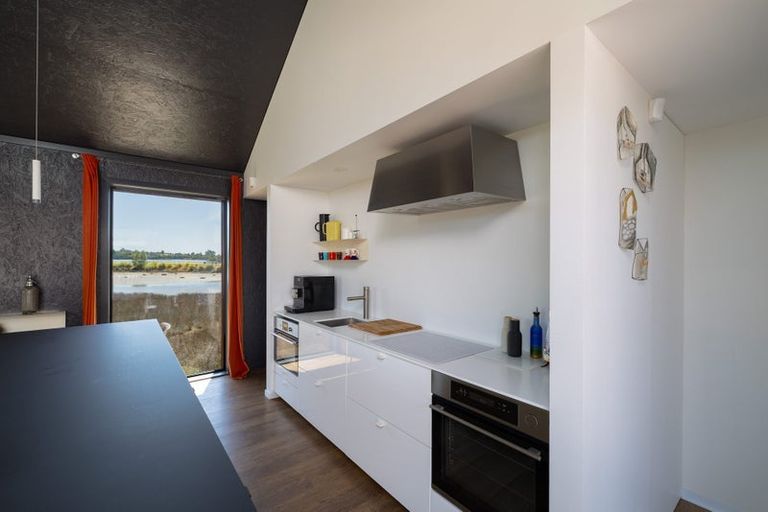 Photo of property in 10 Johnstone Loop, Tasman, Upper Moutere, 7175