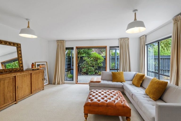 Photo of property in 4/64 Ranfurly Street, St Albans, Christchurch, 8014