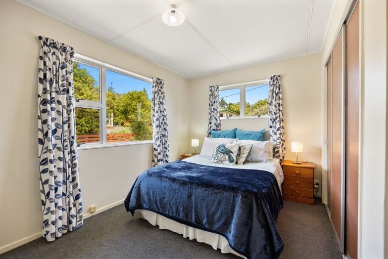 Photo of property in 1/62a Dodson Valley Road, Atawhai, Nelson, 7010