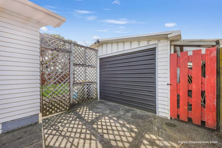 Photo of property in 78 Frederick Street, Wainuiomata, Lower Hutt, 5014
