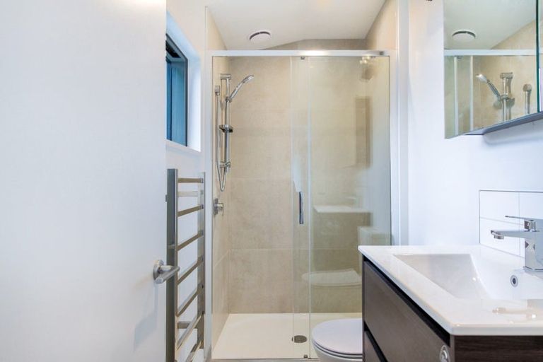 Photo of property in 2/16 Moule Street, Addington, Christchurch, 8024