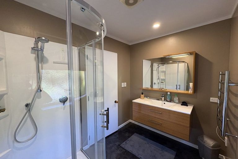 Photo of property in 1/1 Chamberlain Street, Tahunanui, Nelson, 7011