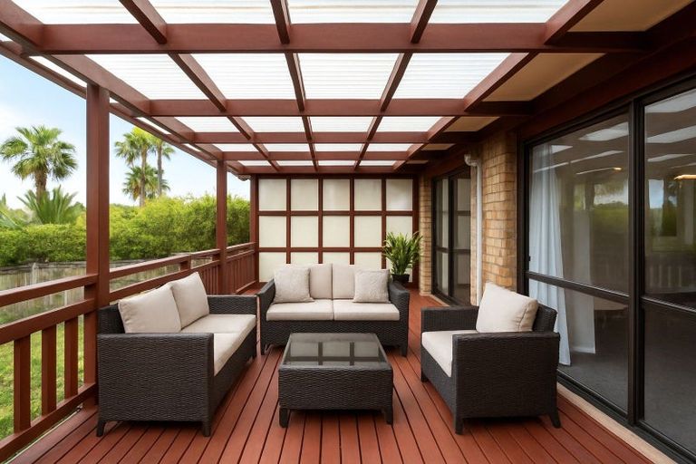 Photo of property in 29 Lachlan Drive, Dinsdale, Hamilton, 3204