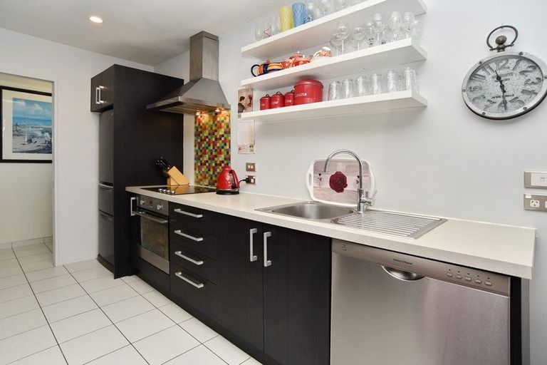 Photo of property in 559a Worcester Street, Linwood, Christchurch, 8011