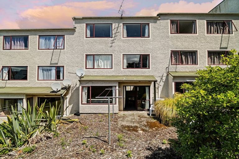 Photo of property in 9/543 George Street, North Dunedin, Dunedin, 9016