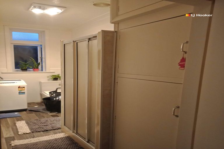 Photo of property in 112 Stafford Street, Dunedin Central, Dunedin, 9016