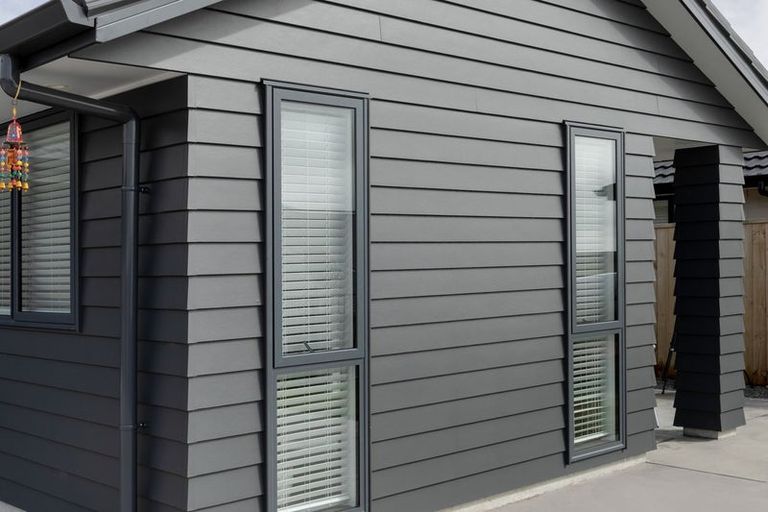 Photo of property in 5 Nottingham Road, Omokoroa, 3114