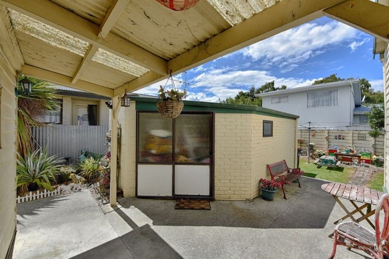Photo of property in 47 Frank Street, Gore, 9710