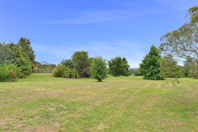 Photo of property in 253 Mckinley Road, Kokopu, Whangarei, 0179