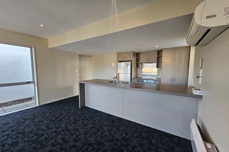 Photo of property in 140j Sherborne Street, St Albans, Christchurch, 8014