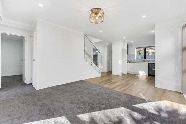 Photo of property in 9a Bernard Street, Tauranga South, Tauranga, 3112