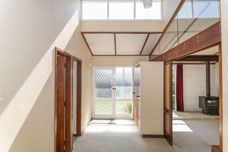 Photo of property in 24 Ries Street, Dannevirke, 4930