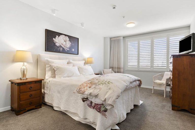 Photo of property in 259 Hibiscus Drive, Orewa, 0931