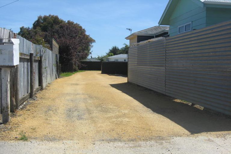 Photo of property in 14c Aorangi Street, Feilding, 4702