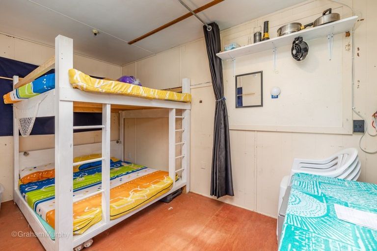 Photo of property in 38 Matariki Place, Karikari Peninsula, 0483