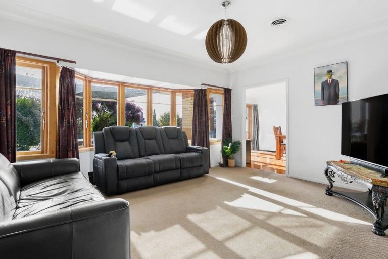 Photo of property in 19 Bolmuir Road, Forest Lake, Hamilton, 3200