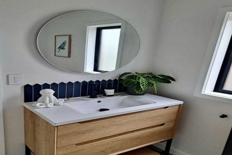 Photo of property in 6 Allans Way, Waiuku, 2123