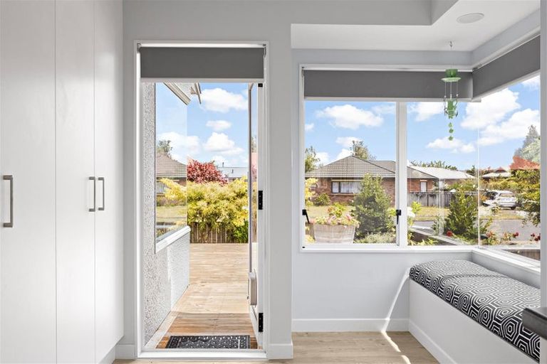 Photo of property in 2 Caesar Roose Drive, Glenview, Hamilton, 3206