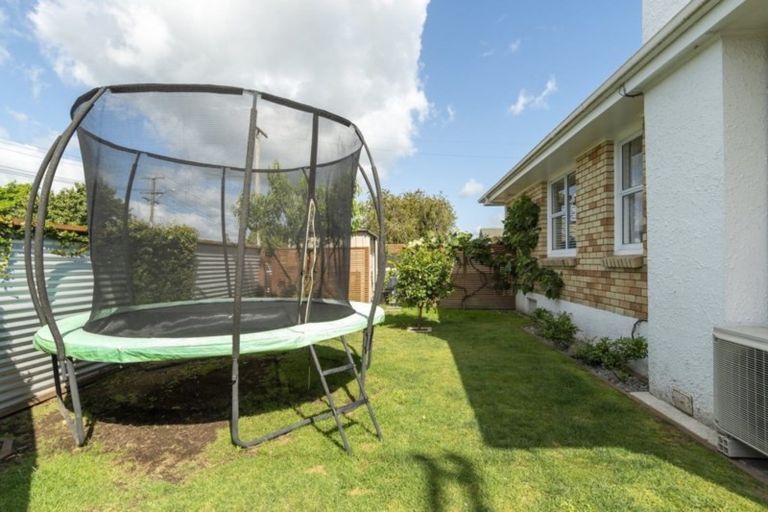 Photo of property in 63a Greerton Road, Gate Pa, Tauranga, 3112