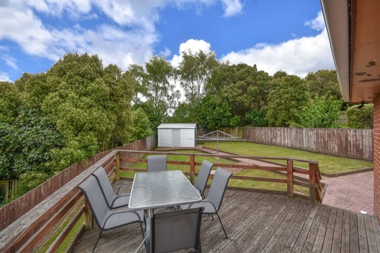 Photo of property in 320 Kenmure Road, Kenmure, Dunedin, 9011