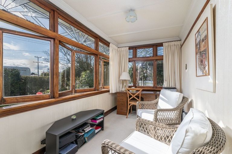 Photo of property in 5 Coradine Street, Masterton, 5810