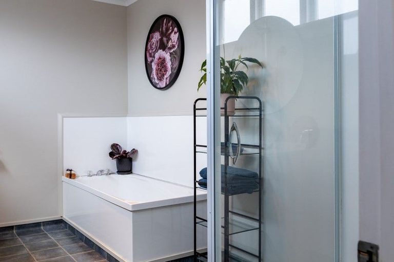 Photo of property in 34 Victoria Street, Masterton, 5810