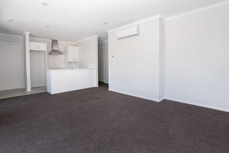 Photo of property in 1/23 Maccallum Court, Rototuna, Hamilton, 3210