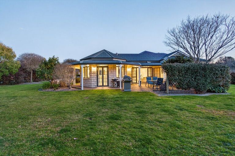 Photo of property in 15 Grace Avenue, Leamington, Cambridge, 3432