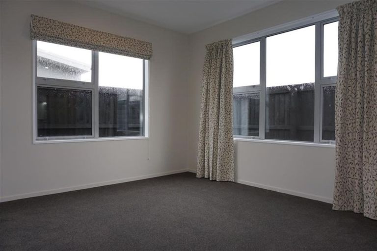 Photo of property in 5/97 Packe Street, Edgeware, Christchurch, 8013