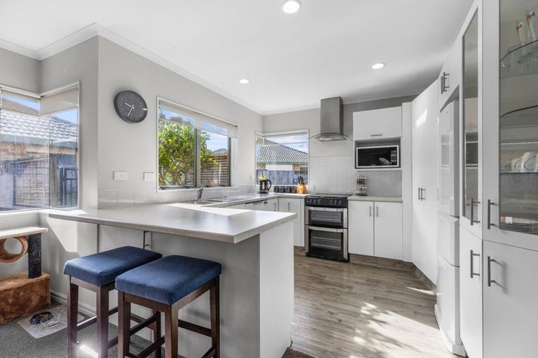 Photo of property in 19 Rosberg Place, Mount Maunganui, 3116