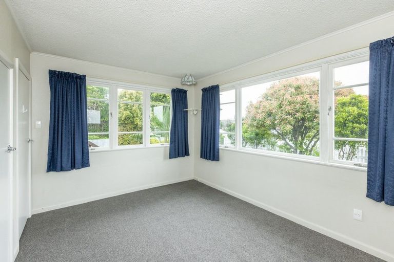 Photo of property in 66 Guppy Road, Greenmeadows, Napier, 4112