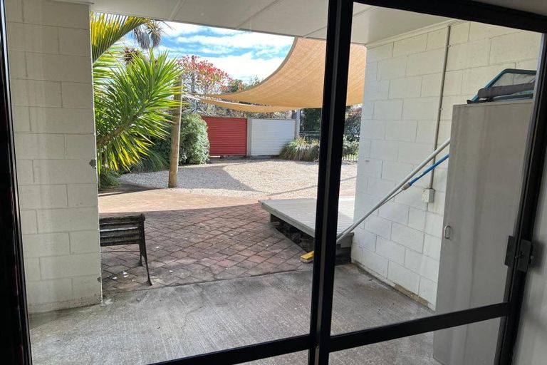 Photo of property in 31 Courtney Street, Motueka, 7120