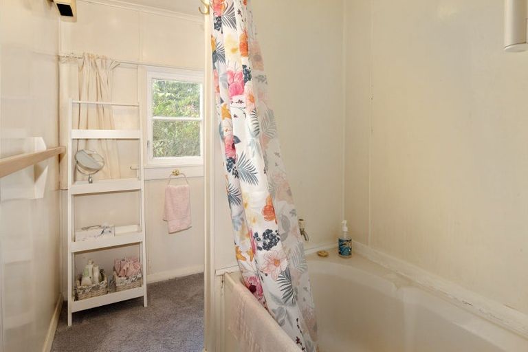 Photo of property in 84 Moenui Road, Havelock, Picton, 7281