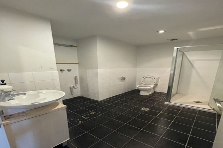 Photo of property in 13/222 Albany Highway, Schnapper Rock, Auckland, 0632