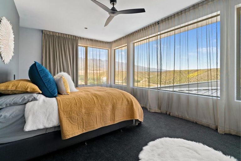 Photo of property in 3 Judare Drive, Lowburn, Cromwell, 9384