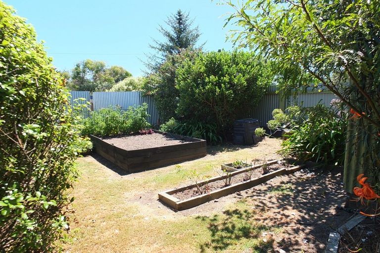 Photo of property in 149 Seabury Avenue, Foxton Beach, Foxton, 4815