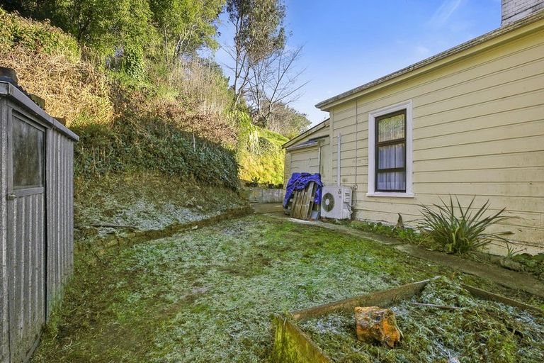 Photo of property in 5 Prosser Street, Green Island, Dunedin, 9018