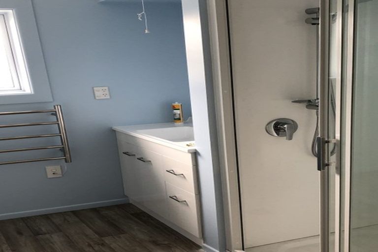 Photo of property in 343 Herbert Street, Windsor, Invercargill, 9810