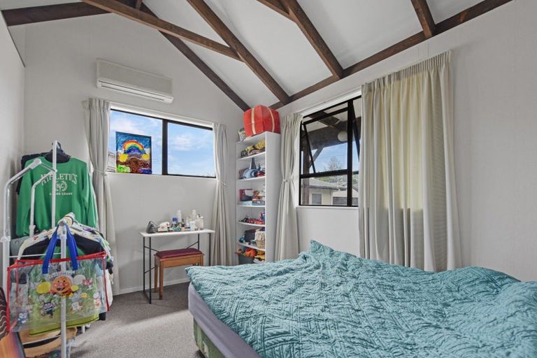 Photo of property in 46 Weka Street, The Wood, Nelson, 7010