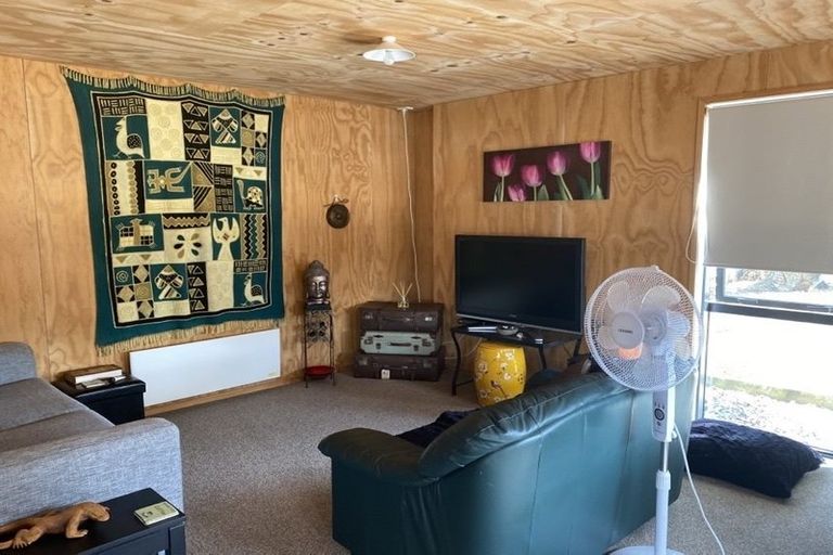 Photo of property in 974 Papamoa Beach Road, Papamoa Beach, Papamoa, 3118