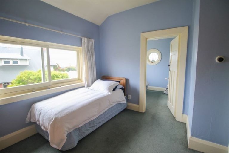 Photo of property in 198 Le Cren Street, Seaview, Timaru, 7910