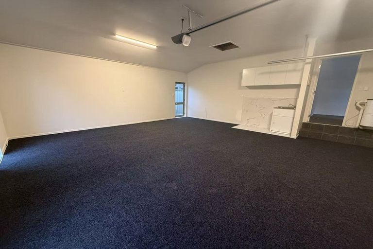 Photo of property in 291 Hukanui Road, Chedworth, Hamilton, 3210