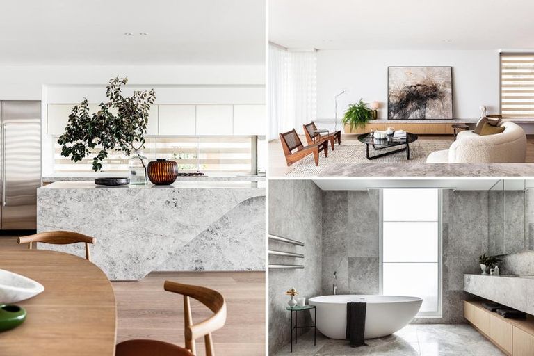 Photo of property in 169 Te Oneroa Way, Long Bay, Auckland, 0630