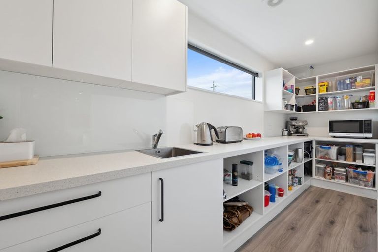 Photo of property in 1 Verdeco Boulevard, Lincoln, 7608