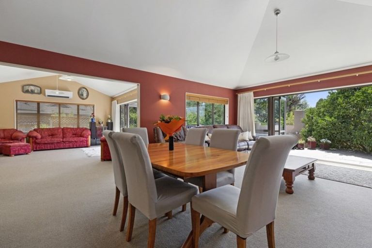 Photo of property in 4a Hanna Street, Te Aroha, 3320