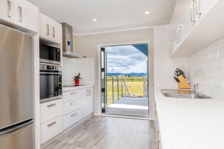 Photo of property in 97 Riverside Drive, Whakatane, 3120