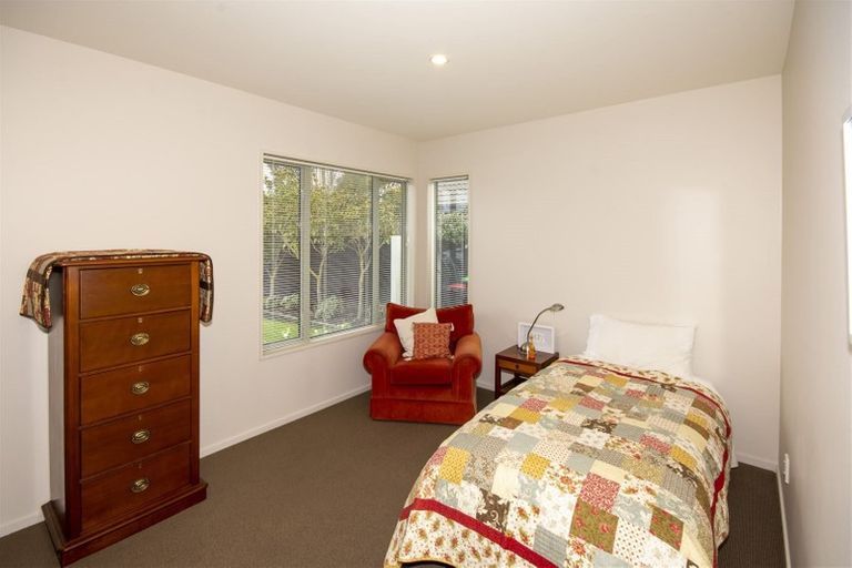 Photo of property in 6 Grosvenor Lane, Rangiora, 7400