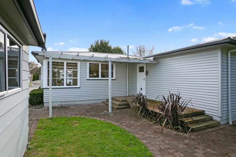 Photo of property in 183 King Street, Cambridge, 3434