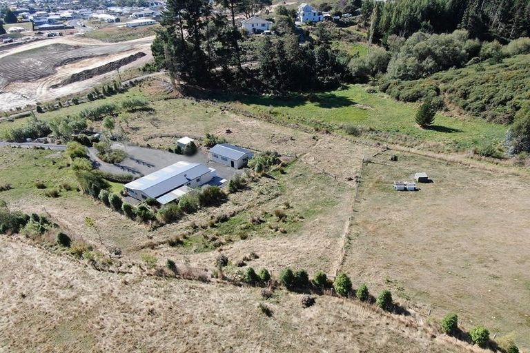 Photo of property in 40 Woodland Avenue, Mosgiel, 9024