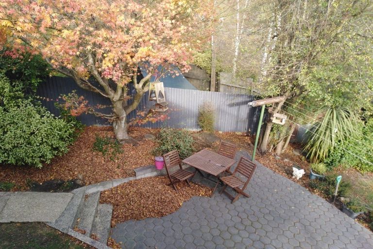 Photo of property in 45 Koremata Street, Green Island, Dunedin, 9018